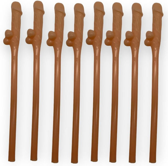 Boss Of Toys Partyzubehör Set von 10Stück 20-KP07