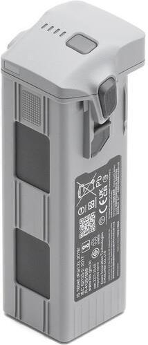 DJI Matrice 4 Батерия Li-Po 6741mAh за Дрон