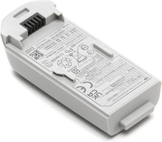 DJI Intelligent Flight Μπαταρία Li-Po 7.3V 1435mAh για DJI Neo