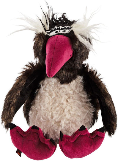 Sigikid Tierchen Penguin aus Stoff