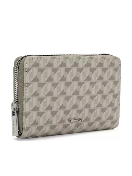 Francesca Women's Wallet Classic Beige