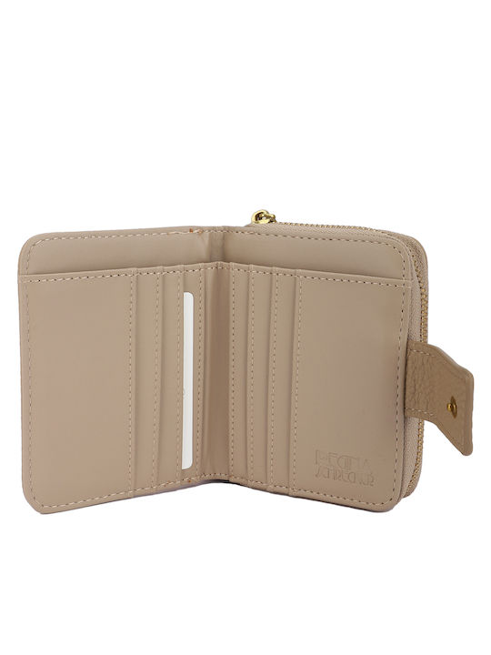 Women's Wallet Classic Black
