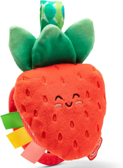 Melissa & Doug Βρεφικό Παιχνίδι από Σιλικόνη