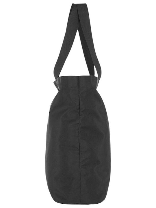 Women's Bag Shoulder Black