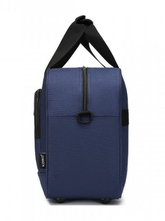 Miss Lulu Tasche Schulter / Handheld für Laptop TVK2456-NY