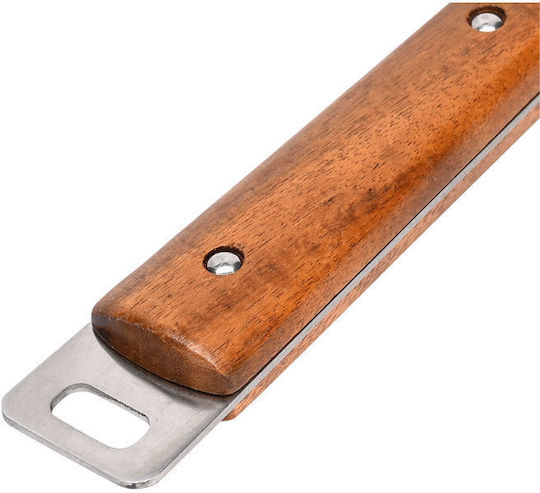 Estia Allure Inox Potato Press 8x24cm