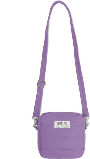 Hoppstar Midi Camera Carrying Case Artist Blossom 12477