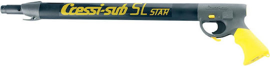 CressiSub Харпун Air SL Star 55см FR37550