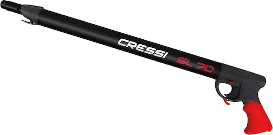 CressiSub Харпун Air SL Star 55см FR37550