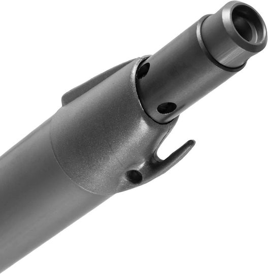 CressiSub Харпун Air SL Star 55см FR37550