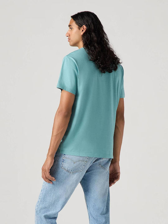 Levi's