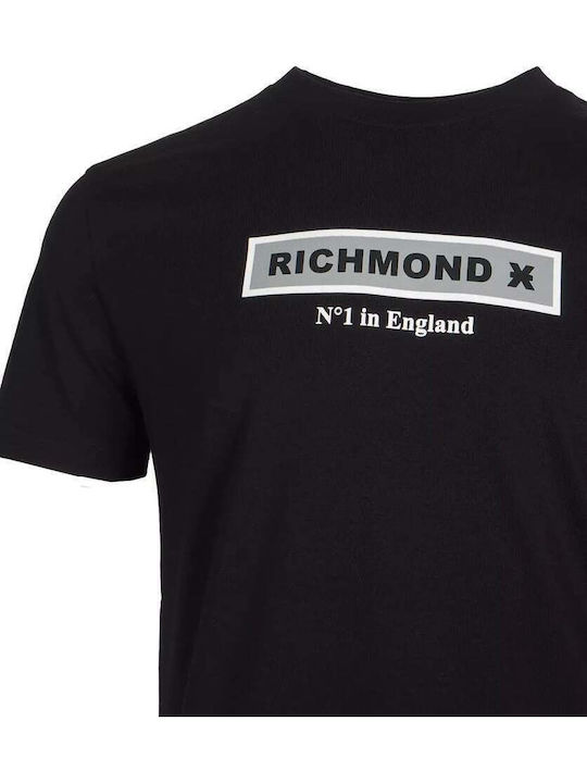 Richmond
