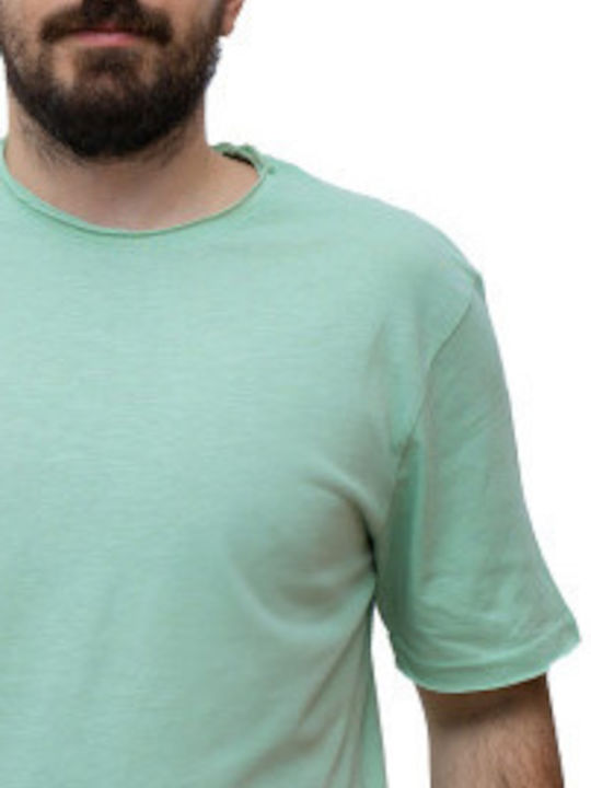 T-shirt Mint