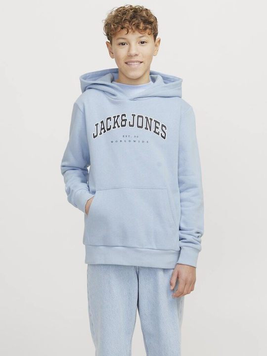 Jack & Jones