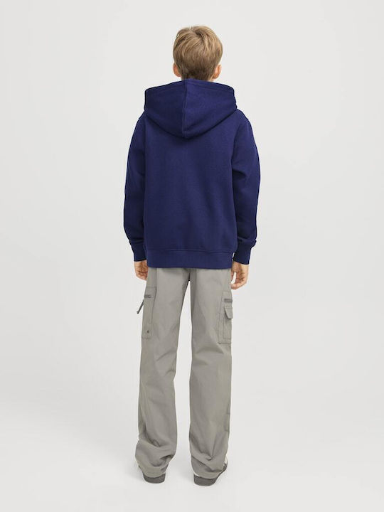 Jack & Jones Jack & Jones