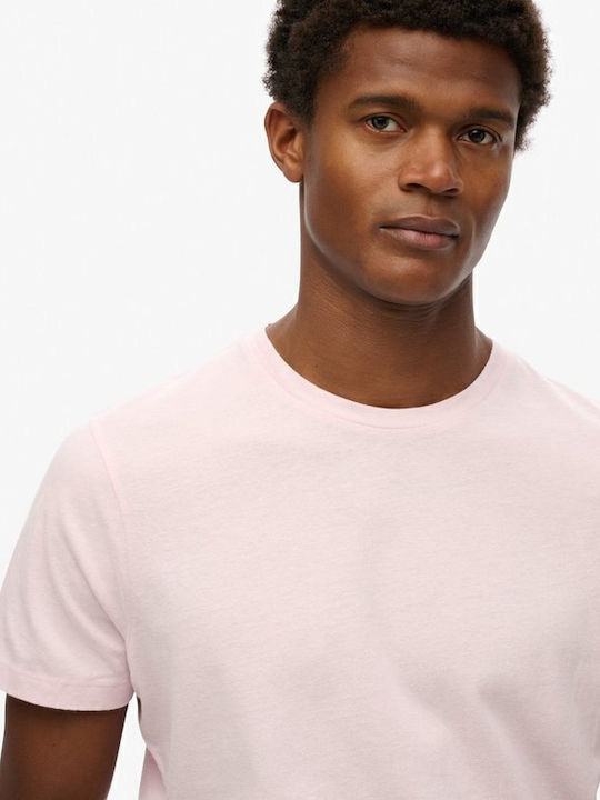 T-shirt Pink