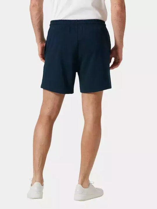 Helly Hansen