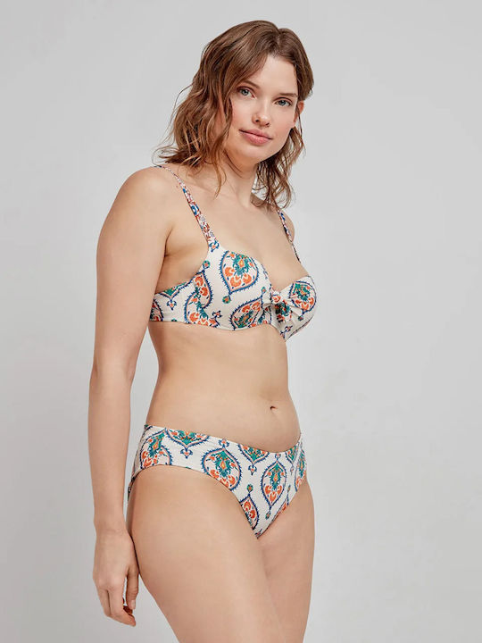 Bikini Σουτιέν