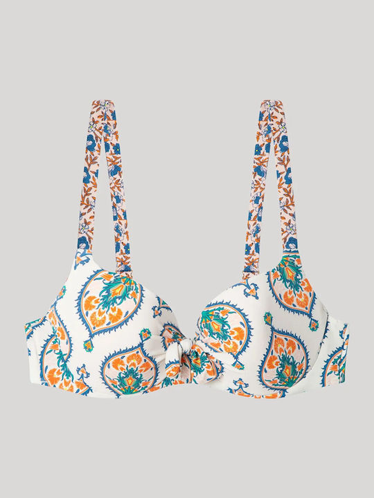 Bikini Σουτιέν