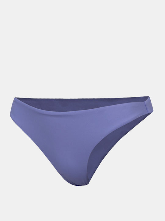 Rock Club Bikini Slip