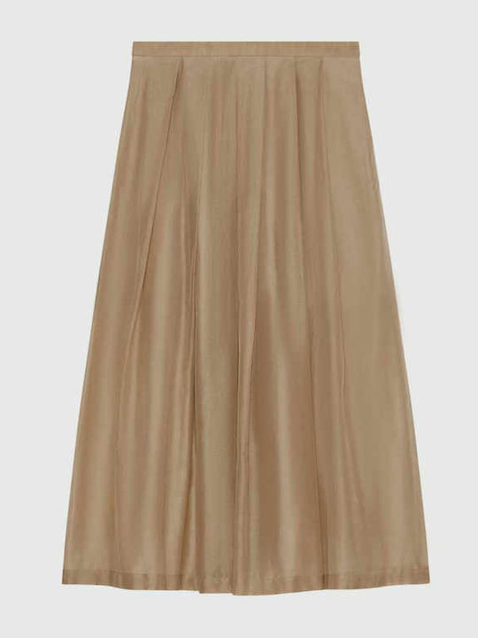 Rock Beige