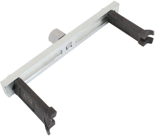 Εξολκέας Καλύμματος Αντλίας Βενζίνης 30-160mm