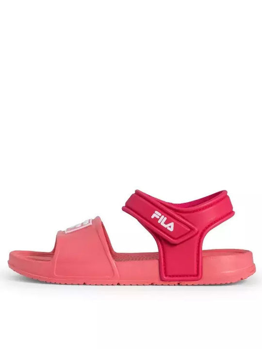 FILA FILA