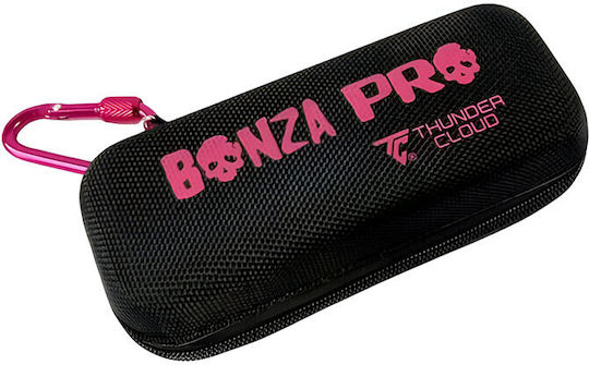 Thunder Cloud X Vaping Bogan Bonza Pro Vape Kit
