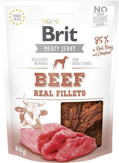 Bosch Petfood Concepts Leckerli für Welpen mit Fleisch, Huhn, Getreide und Kalb 900gr