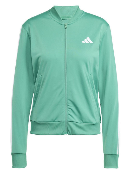 Adidas Women's Training W Ess 3s Ts Jd2687