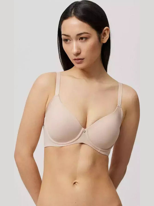 Ysabel Mora Ysabel Mora