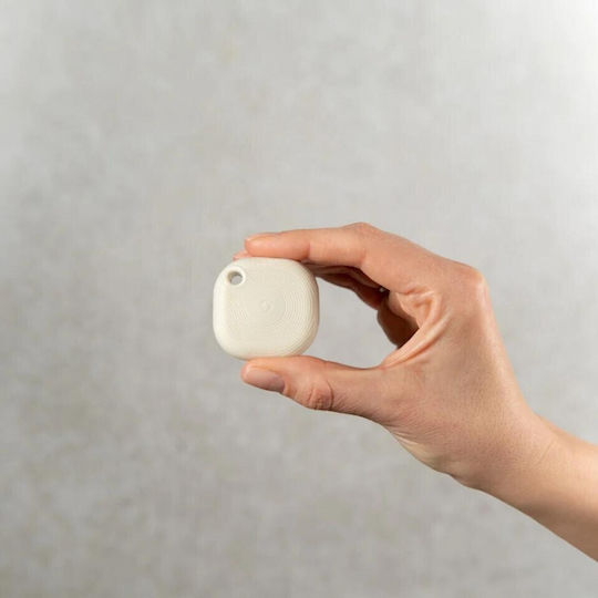 Shelly Tough 1 Умен Бутон Bluetooth & RF