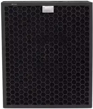 Filter Coway Ap-1515g Air Purifier
