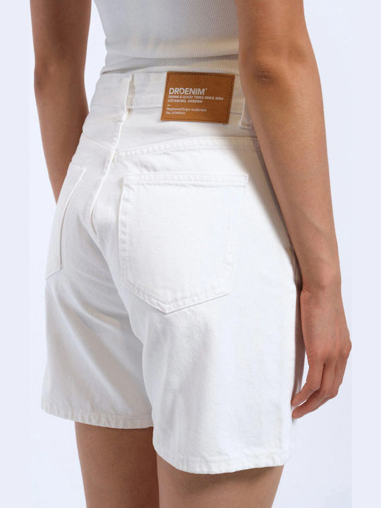Γυναικείο Σορτς White