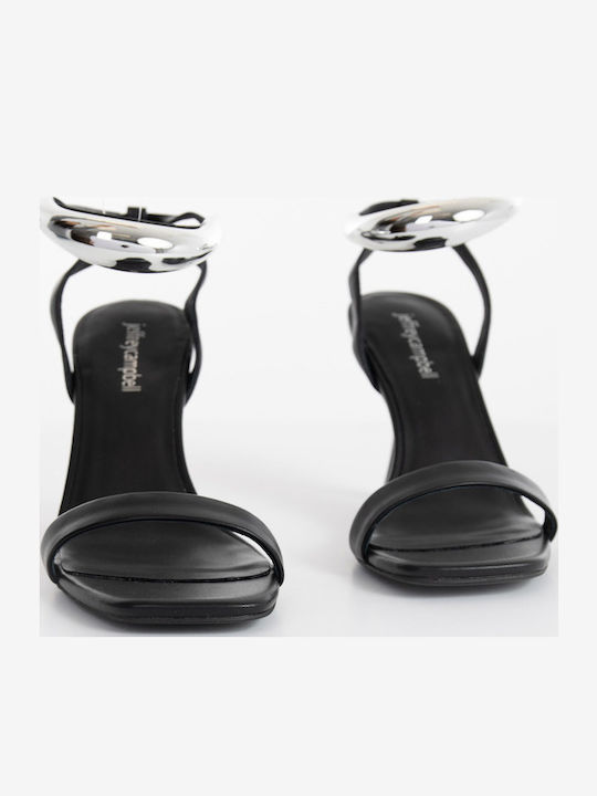Jeffrey Campbell Jeffrey Campbell