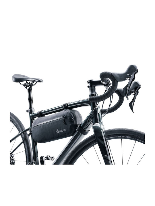 Deuter Frame Bag