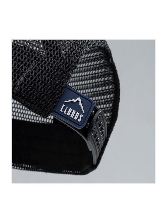 Elbrus Mirella Wo's W 92800596186 Cap