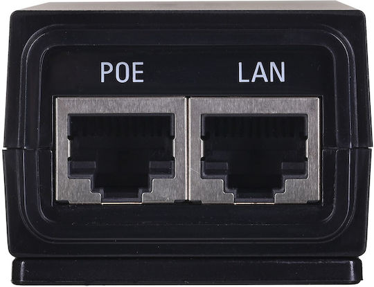 Ubiquiti Nanostation M5 150 Mbit S White Power Over Ethernet Poe