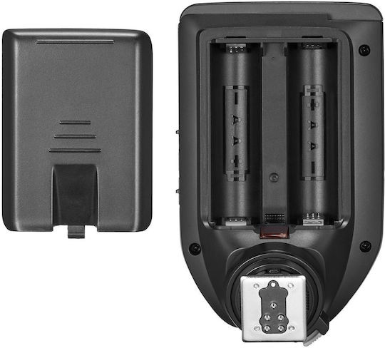 Godox Transmitter
