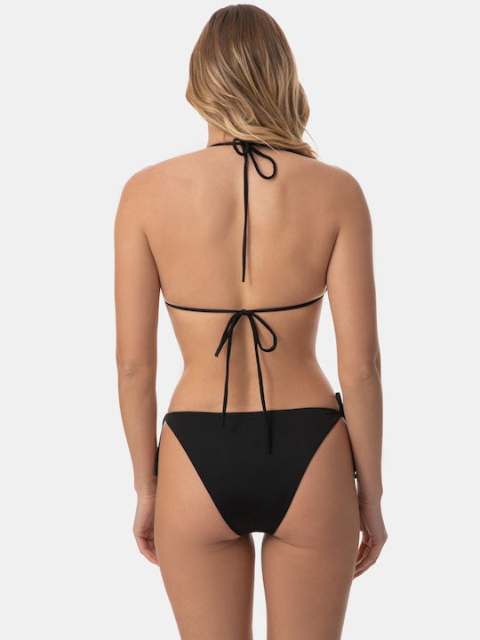 Rock Club Set Bikini Rock Club Set Bikini