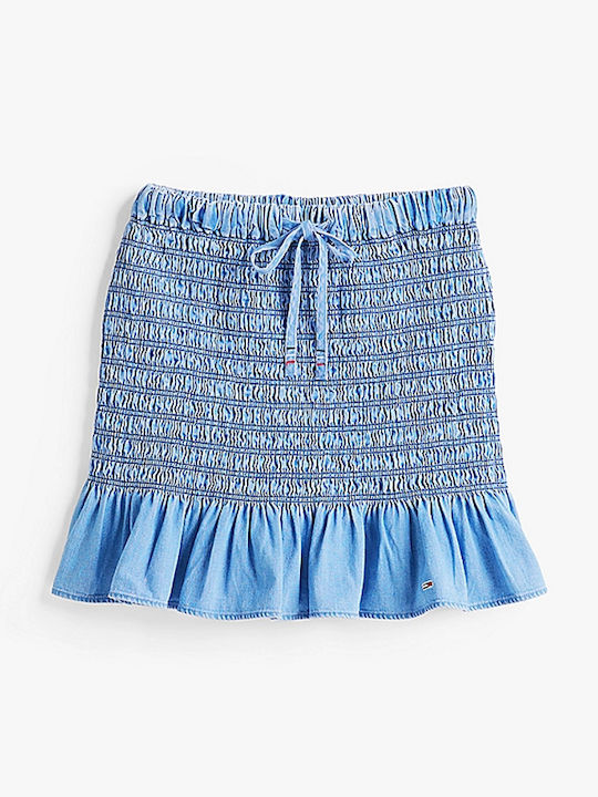 Rock Blue