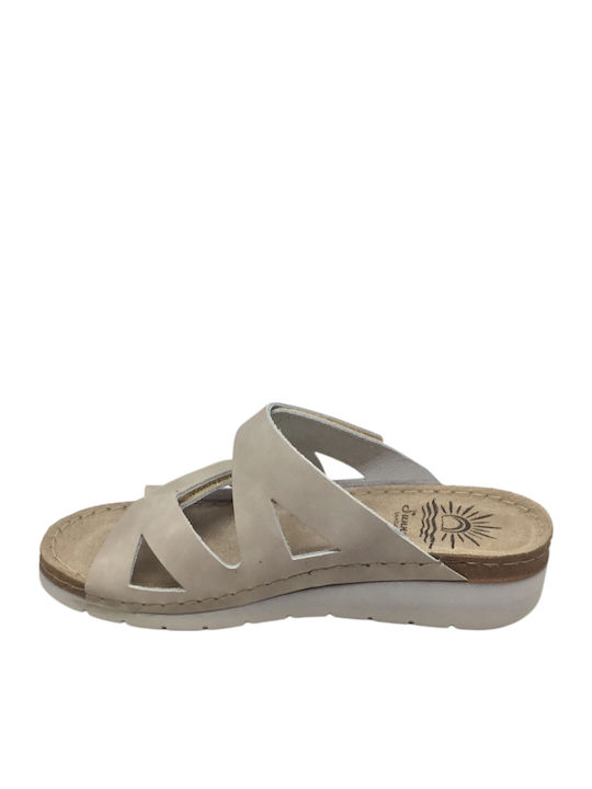 Sunny Sandal Sunny Sandal
