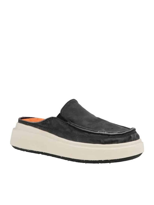 Jeep Footwear