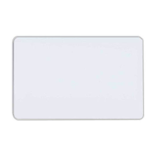 Card RFID 125kHz