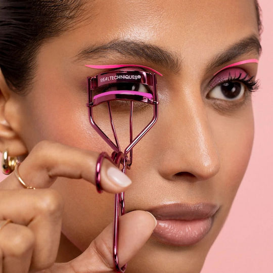 Miracle Eyelash Curler