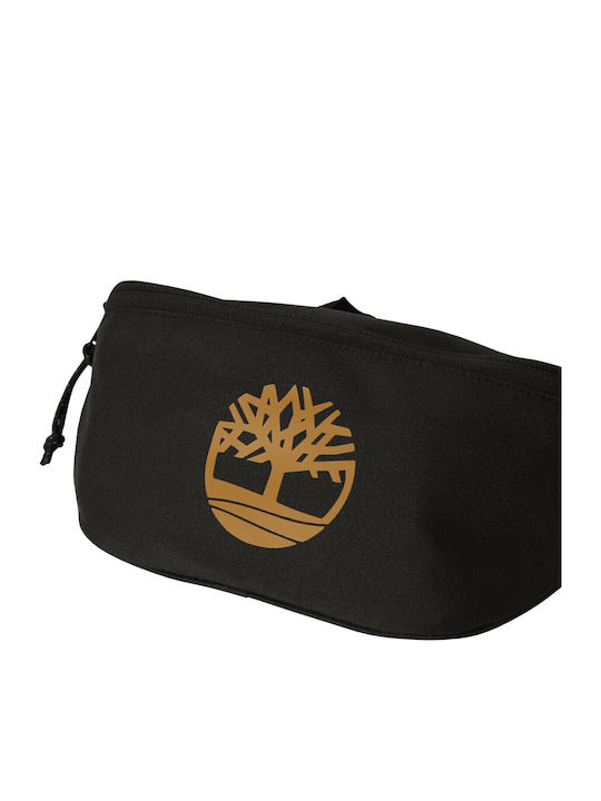 Outdoor Magazin online pentru bărbați Bum Bag pentru Talie Negru