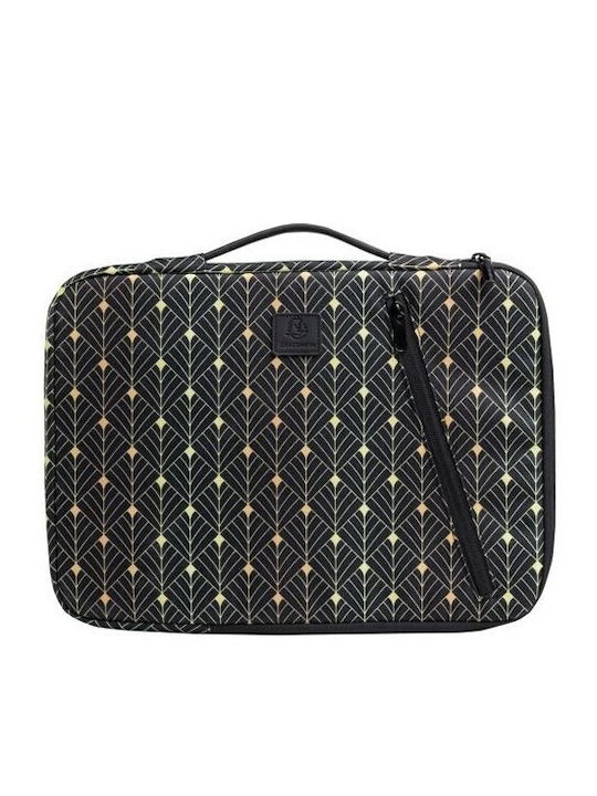 Exacompta Sleeve Laptop 15'' Neodeco Case
