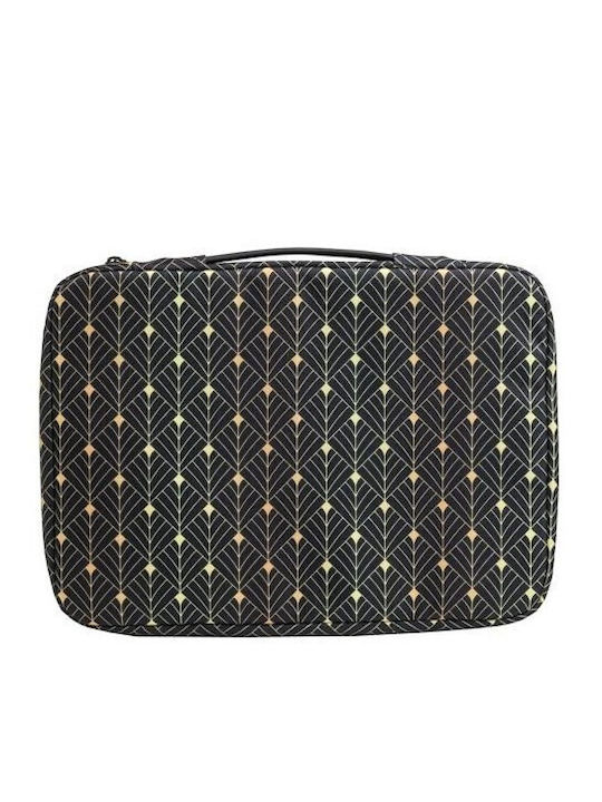 Exacompta Sleeve Laptop 15'' Neodeco Case