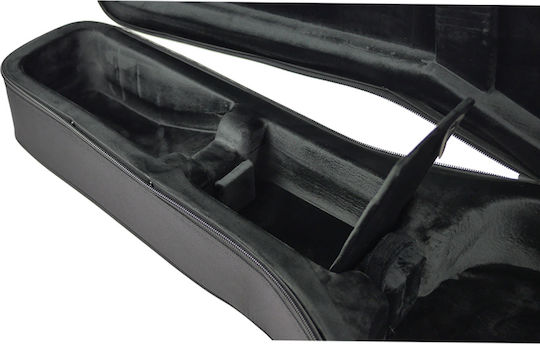 Infinity Af203w Acoustic Guitar Case