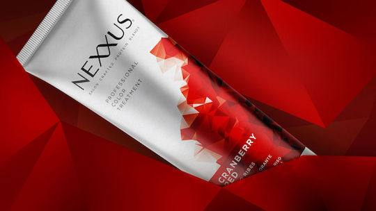 Nexxus Sampon Păstrarea Culorii pentru Vopsit Păr 100ml